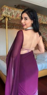 Laabh  READY TO WEAR SAREE